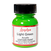 Pintura Angelus Light green